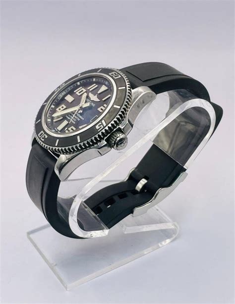 accessori e componenti breitling|breitling where to buy.